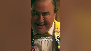 De snoepjesdief #Shorts #MegaMindy