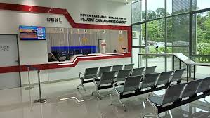 View all updates, news, and articles. Dbkl Opens Segambut Branch Office In Ttdi The Star