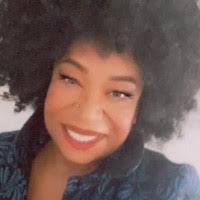 10+ "Yvette Byrd" profiles