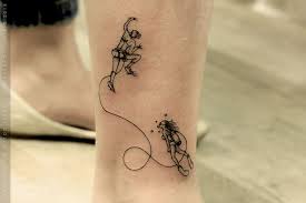 Check spelling or type a new query. Scuba Diving Tattoo Scubadivingtattoos Scubadiver Deepseatattoo Ankletattoo Divertattoos Tattoo Tattoos Tattooing T Dove Tattoos Tattoos Small Tattoos