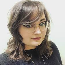 Jenna Betts (@jennabetts3)