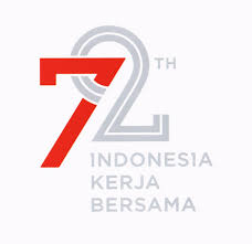 Organisasi papua merdeka, opm) is an umbrella term for the independence movement established during 1965 in the west papuan or west new guinea territory which is currently being administrated by indonesia as the provinces of papua and west papua, also formerly known as papua, irian jaya and west irian. Logo Tahun Indonesia Merdeka Png Free Png Images Vector Psd Clipart Templates