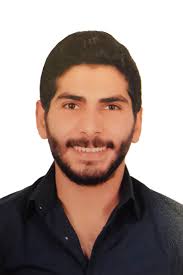 Architectural Engineering & Environmental Design-Smart Village