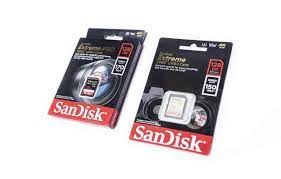 Comparing sandisk extreme pro vs sandisk ultra vs sandisk. Sandisk Extreme Vs Extreme Pro Which Is Right For You