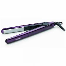 Pro Beauty Tools Twilight Limited Edition Tourmaline Ceramic Straightener You Can Find More Details By Visiti Beauty Tools Ceramic Straightener Textured Hair