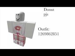 Hey there, i hope you found these swimsuit codes useful! Roblox Boy Pajamas Off 79 Www Usushimd Com