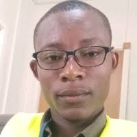 40+ "Ernest Kouassi" profiles