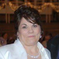 Nancy Wessling Smith (nasmith1388)