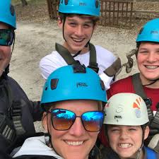 As the first Mother's Day without Caden draws near, I reflect