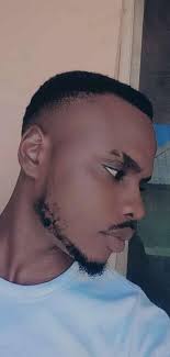 Abraham Samuel Omahi