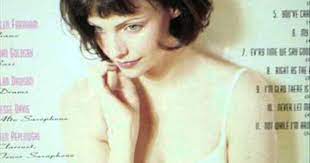 eden atwood once upon a summertime youtube bossa nova summertime youtube