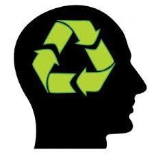 No es unidireccional, ni está enfocada. Requisitos Para Ser Un Psicologo Organizacional