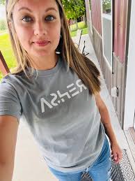 Favorite items and Oakland gear discussion