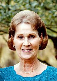 Karen Palumbo avis de décès