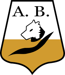 Jul 18, 2021 · patriotas boyacá vs atlético bucaramanga h2h goals. Club Atletico Bucaramanga Logopedia Fandom