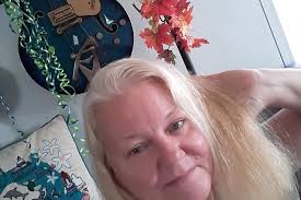 Fundraiser by Gigi Strassman : Help Eli Fedor