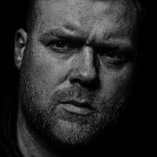 I'm new to all these I got one of these I don't know what that go for or  anything any help would be amazing