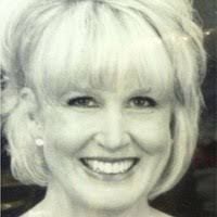 Eric Schwarzkopf Email & Phone Number