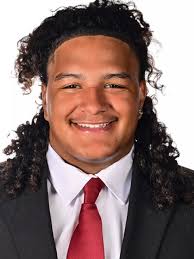 Troy All Time Football Recruits