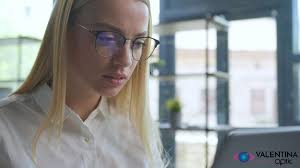https://www.valentina-optic.ro/