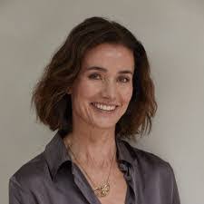 Amanda Hegarty's Instagram, Twitter & Facebook