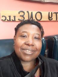 Impressive Promotion and Marketing