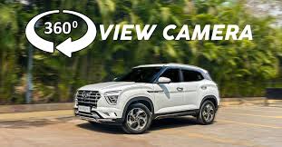 The upshot is that an alloy could shatter on hard and rough ground. Hyundai Creta Base Model Modified Into A Top End Trim