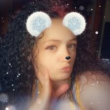 Lisa Durbin (@lisadurbin1)