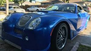 Check spelling or type a new query. Mekanika Malaysia Website Automotif Yang Paling Power