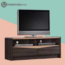 Outdoor tv & digital signage kiosk. Media Entertainment Cabinet