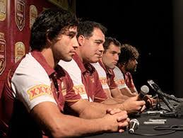 If you don't hear it here then you didn't hear it from me. Paul Gallen Naccho Aboriginal Health News Alerts