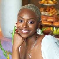 Caleb Celestin's Instagram, Twitter & Facebook