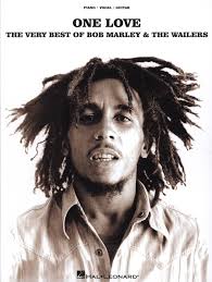Play the best mahjong games online! One Love Very Best Of Von Bob Marley Im Stretta Noten Shop Kaufen