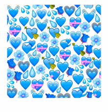 Heart wallpaper hd emoji wallpaper iphone simpson wallpaper iphone black background wallpaper pop art wallpaper couple wallpaper cute wallpaper backgrounds tumblr wallpaper cute wallpapers. Heart Emoji Wallpapers Wallpaper Cave