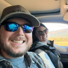 Radiant heating in walls for energy storage