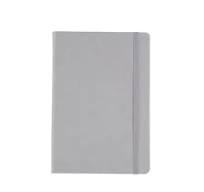 PU Leather Notebook Diary New Custom Soft Diary Hardcover ...