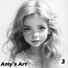 Which art style do you like?