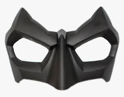 Maybe you would like to learn more about one of these? Transparent Superhero Mask Png Black Superhero Mask Png Png Download Transparent Png Image Pngitem