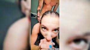 Bigbootybaileyvip Double Vaginal Penetration - XXXBP