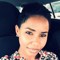 10+ "Renata Richardson" profiles