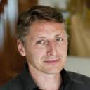 Stephanie Hodgson ... Morgan Hodson auf xing.com