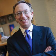 Amazon.com: Geoffrey Gross: books, biography, latest update