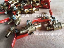 We did not find results for: Jual Kran Bensin Variasi Motor Kran Bensin Motor Di Lapak Golden Motor Sport Bukalapak