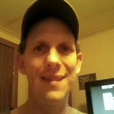 Answers and Justice for Isaac Felton