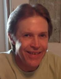 Thomas William Clemens Obituary (2025)