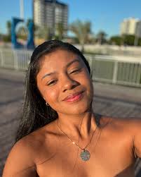 ANA KALYSSA (@akalyssa1) • Instagram photos and videos