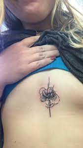 Pin On Tattoos