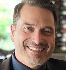 Doug Mcclain's Instagram, Twitter & Facebook