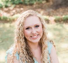 Kennedy Heard — Responder Support Services