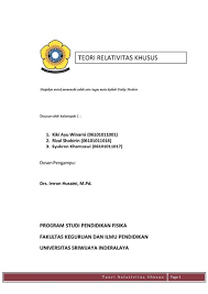 17 contoh makalah yang baik dan benar cara membuat lengkap contoh makalah lengkap pdf merupakan desain gambar wallpaper hd gratis yang diunggah oleh seorang fotografer dan ahli desain grafis terbaik di indonesia. 10 Contoh Makalah Yang Baik Dan Benar Berbagai Tema